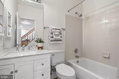 13566 Cobra Drive, Herndon, VA 20171 - Photo 26