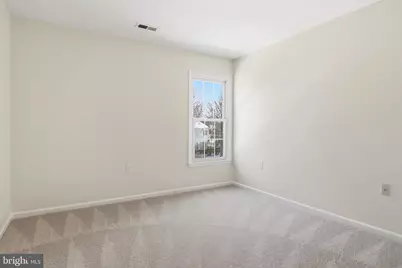 13566 Cobra Drive, Herndon, VA 20171 - Photo 22