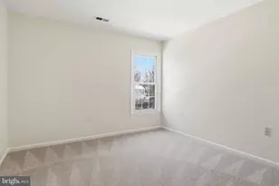 13566 Cobra Dr, Herndon, VA 20171 - Photo 22