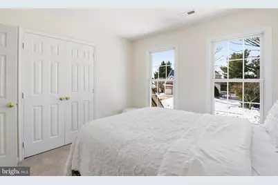 13566 Cobra Drive, Herndon, VA 20171 - Photo 20