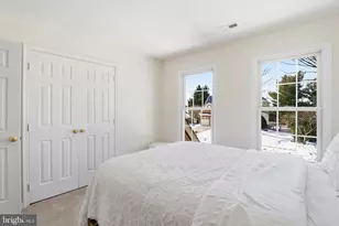 13566 Cobra Dr, Herndon, VA 20171 - Photo 20