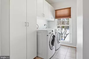 13566 Cobra Dr, Herndon, VA 20171 - Photo 14