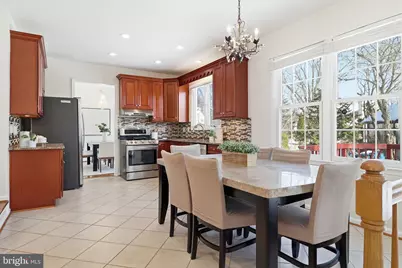 13566 Cobra Drive, Herndon, VA 20171 - Photo 8