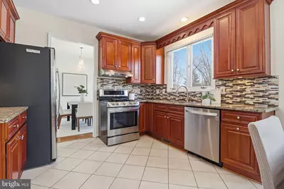 13566 Cobra Drive, Herndon, VA 20171 - Photo 6