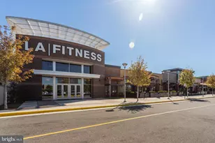 5778 Rexford Ct, Springfield, VA 22152 - Photo 54