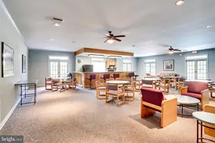 5778 Rexford Ct, Springfield, VA 22152 - Photo 36