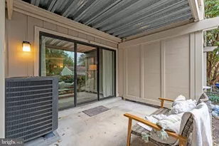 5778 Rexford Ct, Springfield, VA 22152 - Photo 20