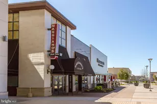 5778 Rexford Ct, Springfield, VA 22152 - Photo 52