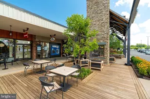 5778 Rexford Ct, Springfield, VA 22152 - Photo 38