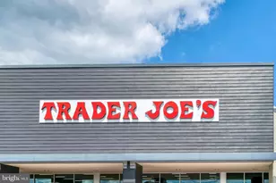 5778 Rexford Ct, Springfield, VA 22152 - Photo 42