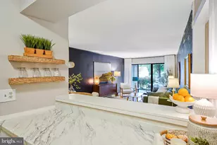 5778 Rexford Ct, Springfield, VA 22152 - Photo 6