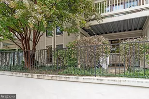 5778 Rexford Ct, Springfield, VA 22152 - Photo 24