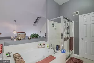 5510 Jowett Ct, Alexandria, VA 22315 - Photo 24