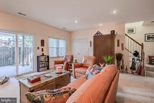 5510 Jowett Ct, Alexandria, VA 22315 - Photo 34