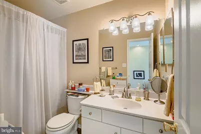 5510 Jowett Court, Alexandria, VA 22315 - Photo 30