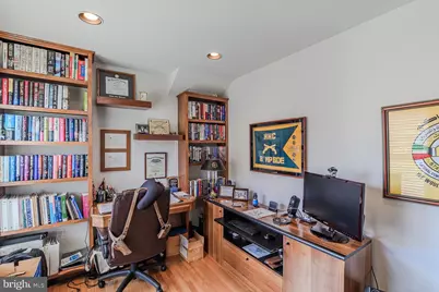 5510 Jowett Court, Alexandria, VA 22315 - Photo 22