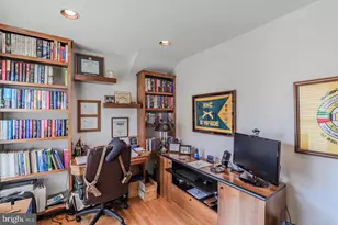 5510 Jowett Ct, Alexandria, VA 22315 - Photo 22