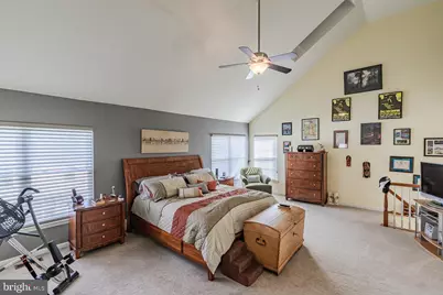 5510 Jowett Court, Alexandria, VA 22315 - Photo 18