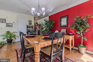 5510 Jowett Ct, Alexandria, VA 22315 - Photo 8