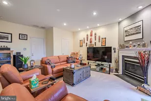 5510 Jowett Ct, Alexandria, VA 22315 - Photo 32