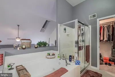 5510 Jowett Court, Alexandria, VA 22315 - Photo 26