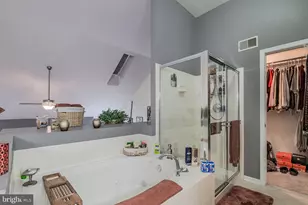 5510 Jowett Ct, Alexandria, VA 22315 - Photo 26