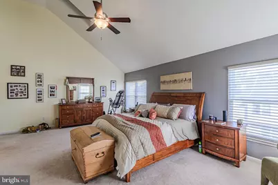 5510 Jowett Court, Alexandria, VA 22315 - Photo 20