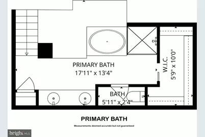 5510 Jowett Court, Alexandria, VA 22315 - Photo 38