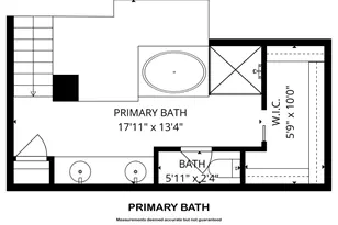 5510 Jowett Ct, Alexandria, VA 22315 - Photo 38