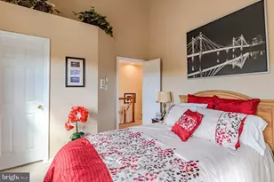 5510 Jowett Ct, Alexandria, VA 22315 - Photo 28