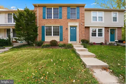 1118 Casper Drive, Herndon, VA 20170 - Photo 1