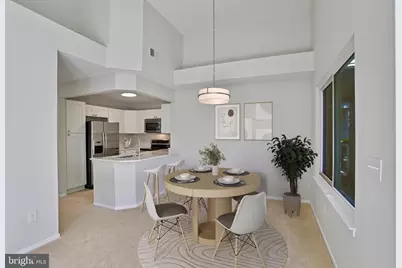 11737 Summerchase Circle, Reston, VA 20194 - Photo 1