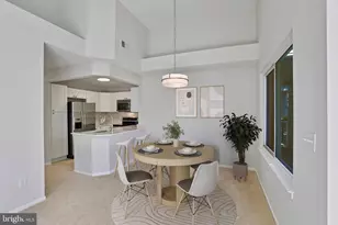 11737 Summerchase Cir, Reston, VA 20194 - Photo 1