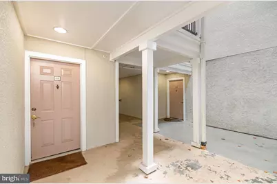 1504 Lincoln Way #108, McLean, VA 22102 - Photo 6