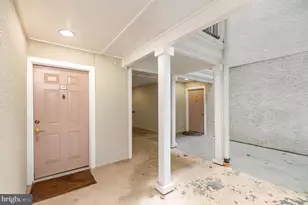 1504 Lincoln Way, McLean, VA 22102 - Photo 6