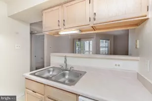 1504 Lincoln Way, McLean, VA 22102 - Photo 14