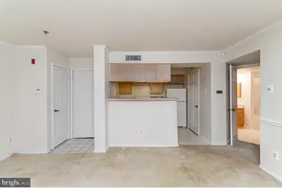 1504 Lincoln Way #108, McLean, VA 22102 - Photo 1