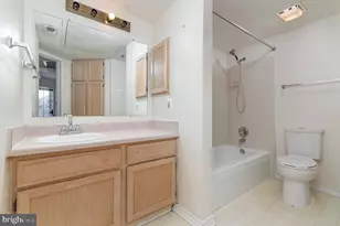 1504 Lincoln Way, McLean, VA 22102 - Photo 20