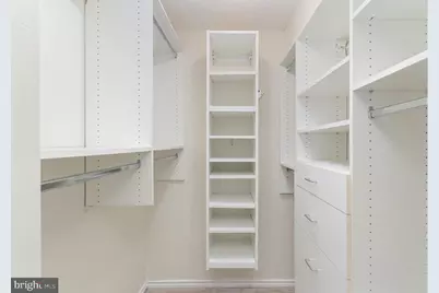 1504 Lincoln Way #108, McLean, VA 22102 - Photo 22