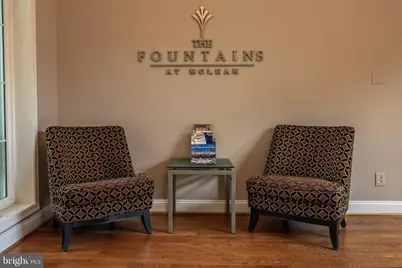 1504 Lincoln Way #108, McLean, VA 22102 - Photo 28