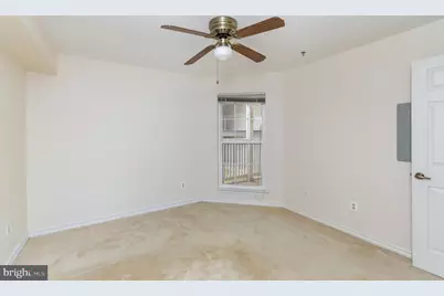 1504 Lincoln Way #108, McLean, VA 22102 - Photo 16