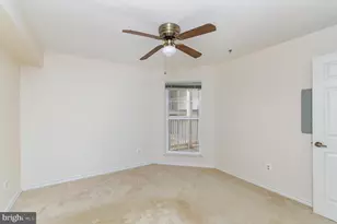 1504 Lincoln Way, McLean, VA 22102 - Photo 16