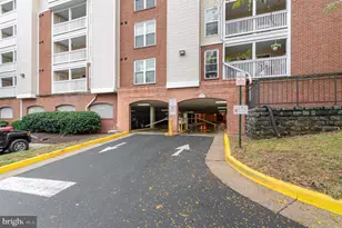 1504 Lincoln Way, McLean, VA 22102 - Photo 2