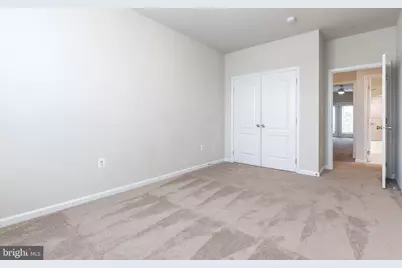 12404 Liberty Bridge Road #12404B, Fairfax, VA 22033 - Photo 30