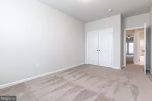 12404 Liberty Bridge Rd, Fairfax, VA 22033 - Photo 30