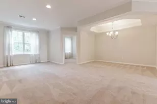 12404 Liberty Bridge Rd, Fairfax, VA 22033 - Photo 12