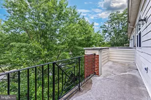 12404 Liberty Bridge Rd, Fairfax, VA 22033 - Photo 42