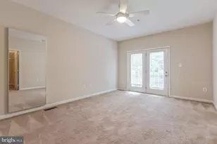 12404 Liberty Bridge Rd, Fairfax, VA 22033 - Photo 34