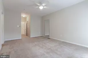 12404 Liberty Bridge Rd, Fairfax, VA 22033 - Photo 36