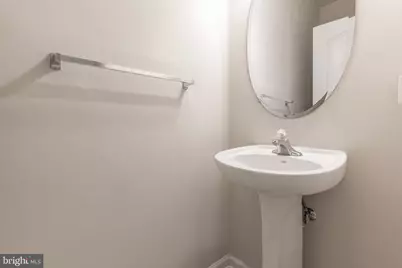 12404 Liberty Bridge Road #12404B, Fairfax, VA 22033 - Photo 14